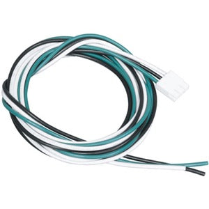 Middle Atlantic Standard Power Cord - PEGASUSS 