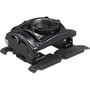 Chief RPMA185 Ceiling Mount for Projector - Black - PEGASUSS 