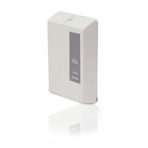 Valcom V-9936A Audible Ringer Unit - PEGASUSS 