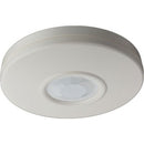 Bosch Motion Detector 360&deg; Ceiling 60ft (18m) - PEGASUSS 