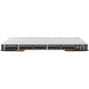 Lenovo Flex System FC5022 24-port 16Gb ESB SAN Scalable Switch - PEGASUSS 