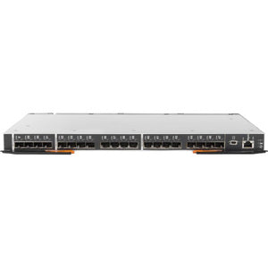 Lenovo Flex System FC5022 24-port 16Gb ESB SAN Scalable Switch