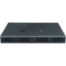 Middle Atlantic ICOMP-COOL50P Cooling Fan - PEGASUSS 