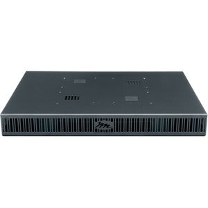 Middle Atlantic ICOMP-COOL50P Cooling Fan - PEGASUSS 