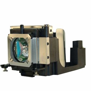 BTI POA-LMP142-BTI PROJECTOR LAMP FOR EIKI 210W UHP POA-LMP142, 610-349-7518 ELMO: CRP-221, CRP-261 EIKI: LC-XBL21, LC-XBL21W, LC-XBL26, LC-XBL26W, LC-XBM21, LC-XBM26, LC-XBM26W, LC-XBM31, LC-XBM31W SANYO: PLC-XD2200, PLC-XD2600, PLC-XK2200, PLC-XK3010 - PEGASUSS 