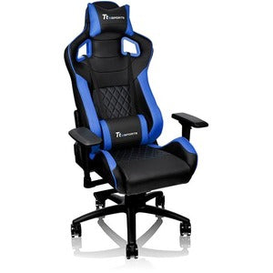 Tt eSPORTS GT Fit F100 Gaming Chair - PEGASUSS 