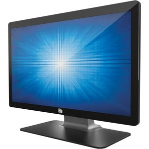 Elo Touch Et2402l-2uwa-0-bl-g