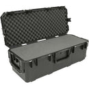 SKB iSeries 3613-12 Waterproof Utility Case w/Layered Foam - PEGASUSS 
