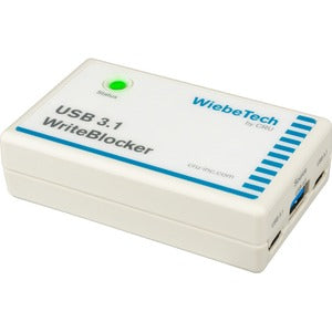 CRU USB 3.1 WriteBlocker - PEGASUSS 