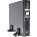 Liebert GXT4 1000VA Rack/Tower UPS - PEGASUSS 