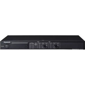 Panasonic WX-SR202 Wireless Receiver - PEGASUSS 