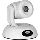 Vaddio RoboSHOT 30E Zoom HDBT PTZ Camera - White - PEGASUSS 