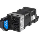 Netgear Modular Fan Tray (AFT402) - PEGASUSS 
