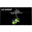 LG MAGNIT LSAB012-N22 Digital Signage Display - PEGASUSS 