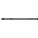 Alogic Clarity Active Stylus Pen 2 - PEGASUSS 
