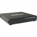 Matrox ConvertIP DRS - PEGASUSS 