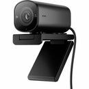 HP 965 Webcam - 8 Megapixel - 60 fps - USB 3.0 Type A - PEGASUSS 