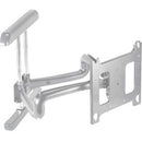 Chief PDR Universal Dual Arm Wall Mount - PEGASUSS 