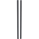 Premier Mounts T84B Pole - PEGASUSS 