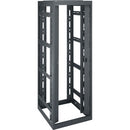Middle Atlantic DRK Series Rack, DRK19-44-31LRD - PEGASUSS 