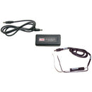 Lind Electronics DL0525-1884 DC Adapter - PEGASUSS 