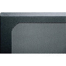 Middle Atlantic WR-PFD-44 Plexi Front Door - PEGASUSS 