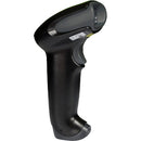 Honeywell Voyager 1250g Handheld Bar Code Reader - PEGASUSS 