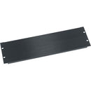 Middle Atlantic SFACE3 Faceplate - PEGASUSS 