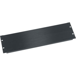 Middle Atlantic SFACE3 Faceplate