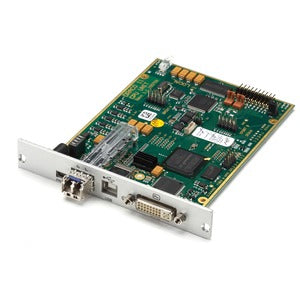 Black Box KVM Extender - PEGASUSS 
