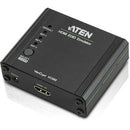 VanCryst VC080 HDMI EDID Emulator-TAA Compliant - PEGASUSS 