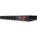 Raritan Dominion PX2-2288R-N1 12-Outlets PDU - PEGASUSS 