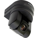 Vaddio Suspended Ceiling Camera Mount - For Video Conferencing - White - PEGASUSS 