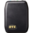RTS TR-240 2.4 GHz Wireless Intercom Beltpack - PEGASUSS 