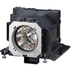 Battery Technology Lamp For Panasonic Pt-vw430 Pt-vw431