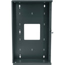 Middle Atlantic Essex PIVOT-MMR-10 Mounting Panel for Rack - PEGASUSS 