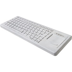 TG3 CK82S Keyboard - PEGASUSS 