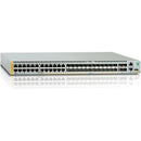 Allied Telesis AT-X930-28GSTX Layer 3 Switch - PEGASUSS 