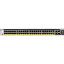 Netgear M4300 Layer 3 Switch - PEGASUSS 