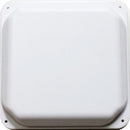 HPE Outdoor MIMO Antenna - PEGASUSS 