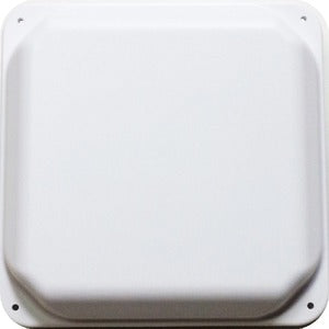 HPE Outdoor MIMO Antenna - PEGASUSS 