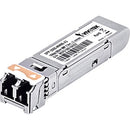 Vivotek 10G SFP+ Transceiver - PEGASUSS 