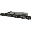 Transition Networks 4-Slot Media Converter Shelf - PEGASUSS 