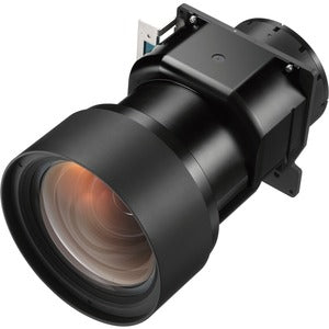 Sony Pro VPLL-Z4111f/2.34 - Zoom Lens - PEGASUSS 