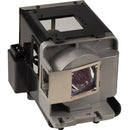 BTI 5J.J4J05.001-BTI Projector Lamp - PEGASUSS 