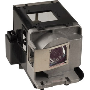 BTI 5J.J4J05.001-BTI Projector Lamp - PEGASUSS 