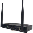 Newline Better 4K On-board Computer - PEGASUSS 