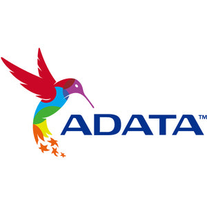 Adata SC680 480 GB Portable Solid State Drive - External - Black - PEGASUSS 