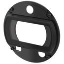 AXIS TQ1803 Front Window Kit - PEGASUSS 