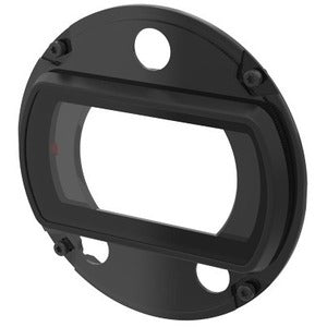 AXIS TQ1803 Front Window Kit - PEGASUSS 
